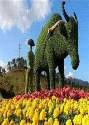 赤峰綠雕制作供應(yīng)商電話號碼-第1張圖片