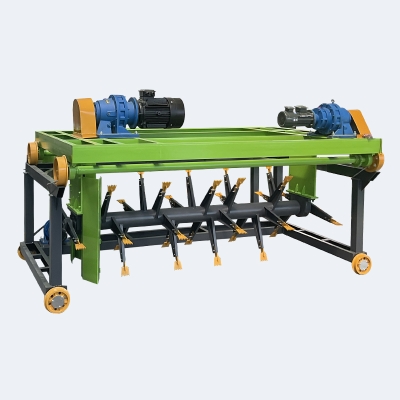 赤峰葉輪翻堆機(jī)電話號(hào)碼-第1張圖片