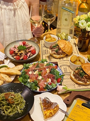 赤峰團購小酒館地址電話號碼-第1張圖片