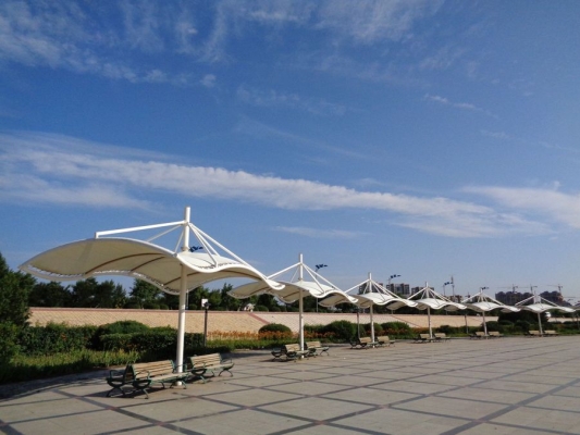 赤峰石博園圖書館電話號(hào)碼-第1張圖片