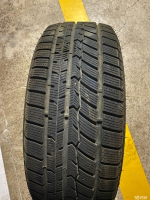 赤峰市輪胎工廠電話多少號-第1張圖片