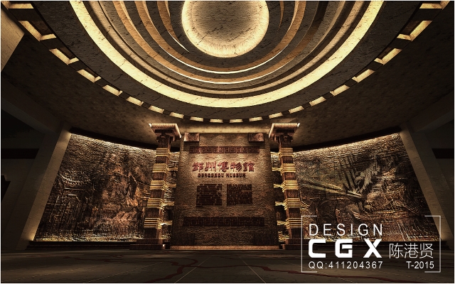 赤峰北道村露營基地電話號碼-第1張圖片