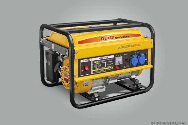 赤峰發(fā)電機出租電話號碼查詢-第1張圖片