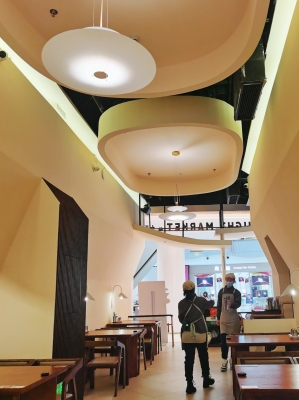 赤峰韓式炸雞店電話多少號(hào)-第1張圖片