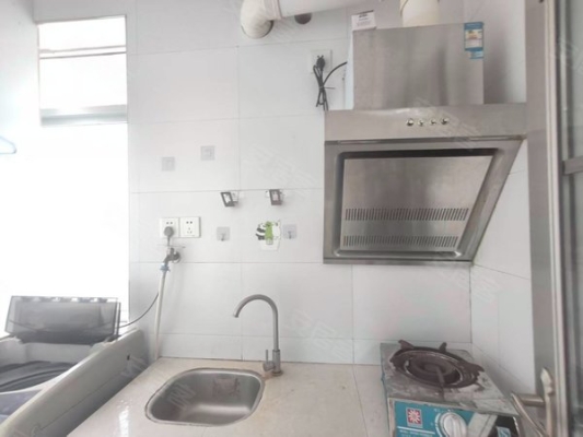 赤峰市摩爾賓館電話號碼多少-第1張圖片