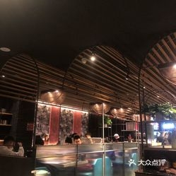 赤峰火車頭火鍋店電話號(hào)碼-第1張圖片