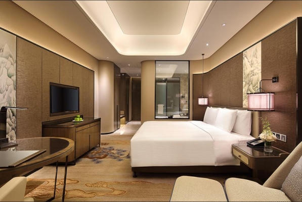 赤峰富力嘉華萬(wàn)達(dá)電話號(hào)碼-第1張圖片