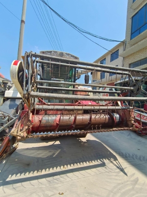 赤峰沃得換向器公司電話號碼-第1張圖片