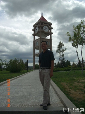 赤峰錦山干洗店電話號碼-第1張圖片