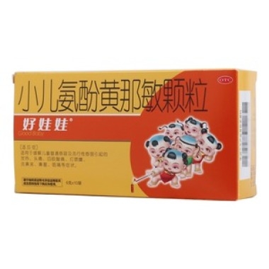 赤峰塞林泰藥店電話號碼查詢-第1張圖片