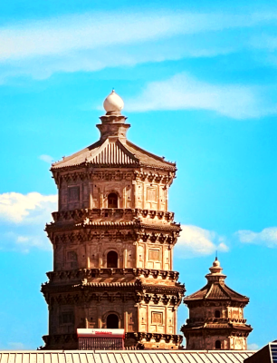 涿州到赤峰多少公里-第1張圖片