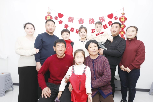 赤峰市于家溝社區(qū)電話號碼-第1張圖片