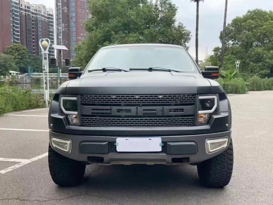 赤峰二手猛禽出售電話號碼-第1張圖片