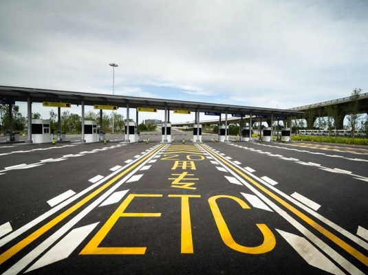 赤峰高速公路修補(bǔ)廠電話號碼-第1張圖片