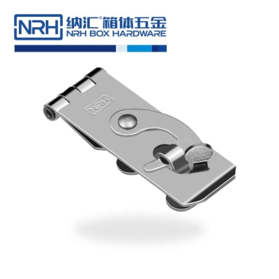 赤峰市門鎖批發(fā)電話號碼-第1張圖片