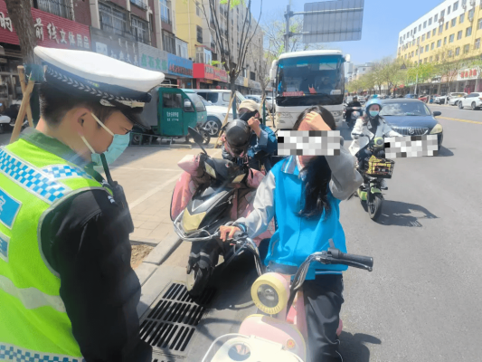 赤峰 電動車-第1張圖片