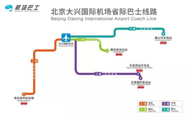 廊坊到赤峰客運(yùn)站電話號碼-第1張圖片