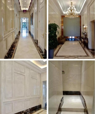 赤峰恒大施工單位電話號碼-第1張圖片