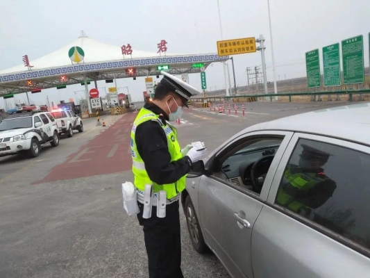 赤峰高速口電話號(hào)碼-第1張圖片