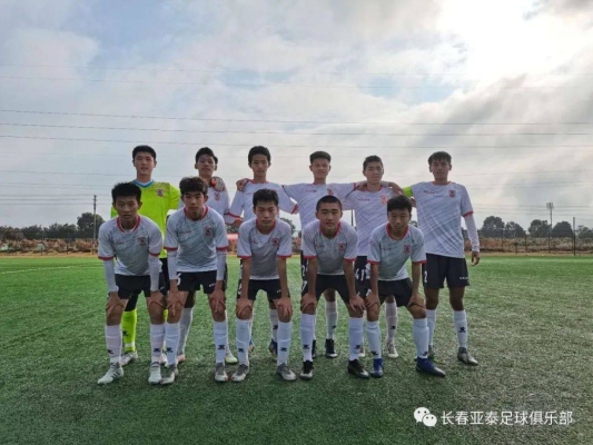 赤峰市足球青訓(xùn)招生電話號(hào)碼-第1張圖片