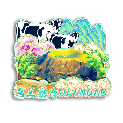 通遼 赤峰-第1張圖片