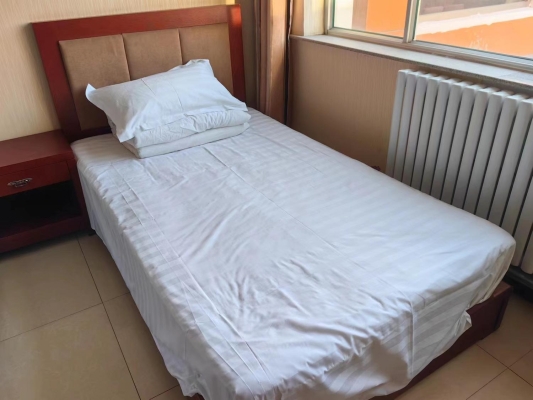 赤峰到豐寧縣拼車電話號碼-第1張圖片