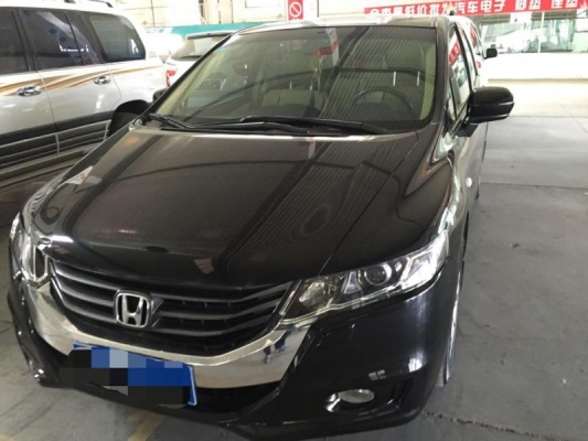 赤峰廣本4s店投訴電話是多少-第1張圖片