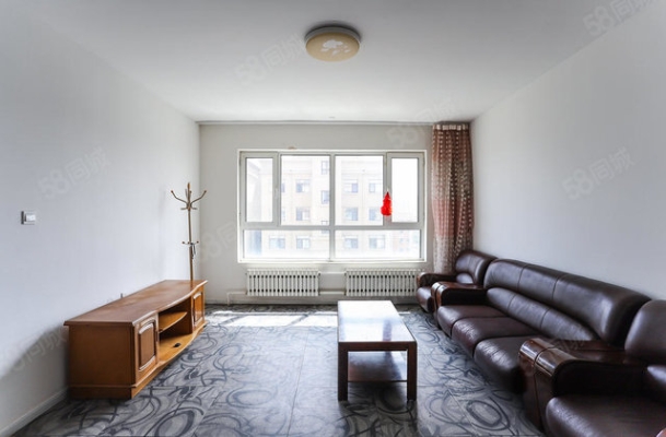 赤峰市松北新城社區(qū)電話號(hào)碼-第1張圖片