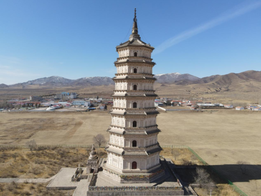 赤峰恒建不銹鋼電話-第1張圖片