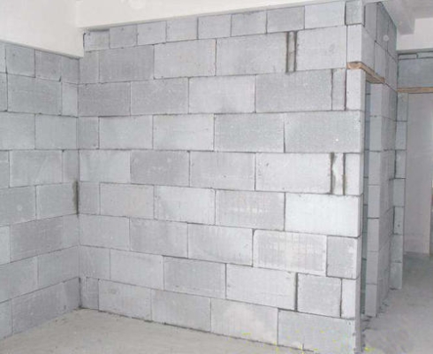 赤峰粘土空心磚廠家電話號碼-第1張圖片