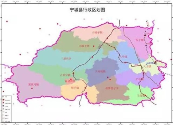 赤峰忙農(nóng)鎮(zhèn)戶集科電話-第1張圖片