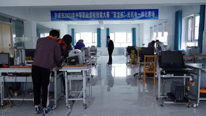 赤峰松山區(qū)電力局電話是多少-第1張圖片