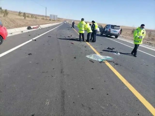 赤峰市政法委書記電話號碼-第1張圖片