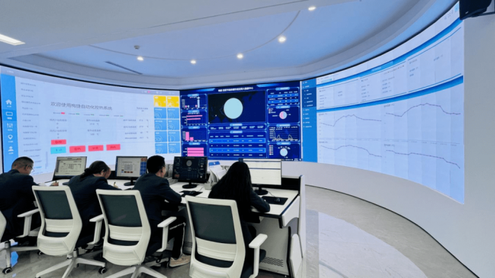 內蒙古赤峰市供暖電話號碼-第1張圖片