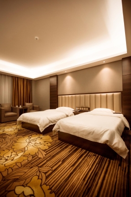 赤峰松山區(qū)人壽保險(xiǎn)電話是多少-第1張圖片