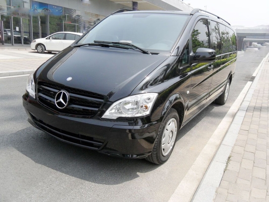 赤峰市旅游包車聯(lián)系電話號碼-第1張圖片