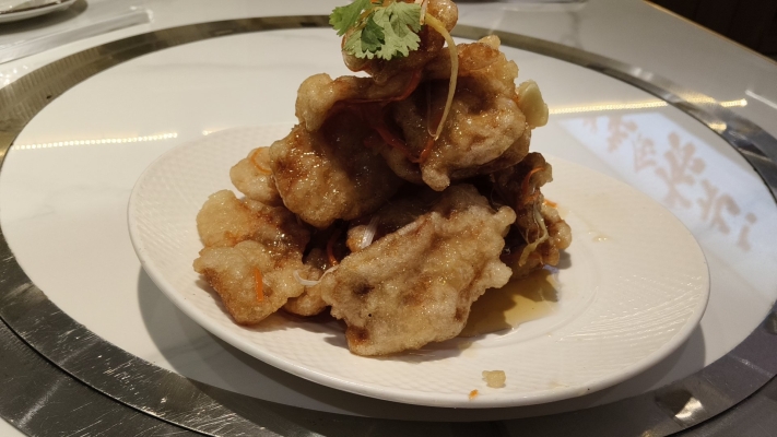 赤峰笨雞鍋哪里好-第1張圖片