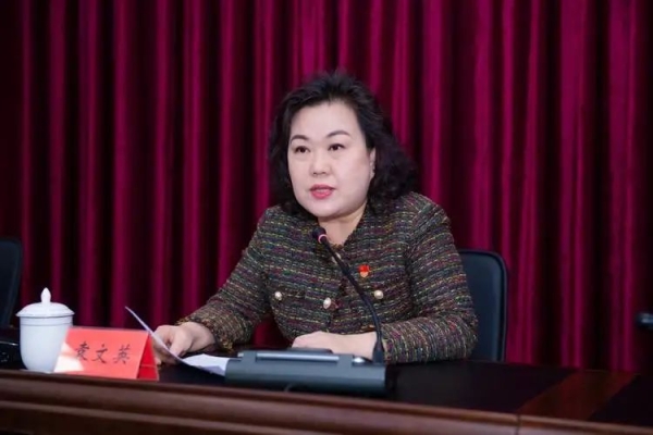 赤峰市紅山區(qū)熱電廠-第1張圖片