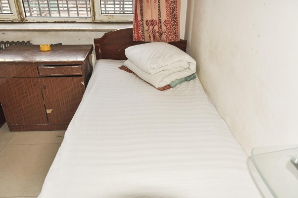 赤峰紅山區(qū)緣訂今生電話-第1張圖片