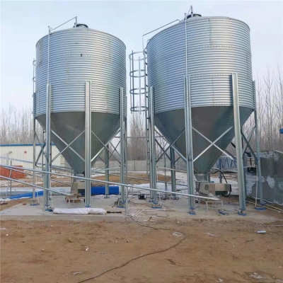 赤峰祥鋒養(yǎng)殖場電話地址查詢-第1張圖片