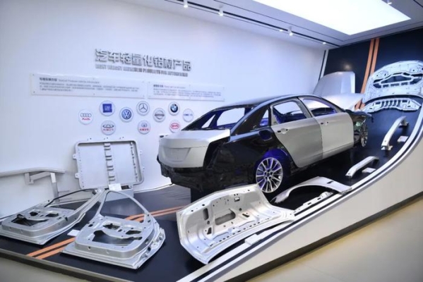 赤峰市全鋁家居廠電話號(hào)碼-第1張圖片