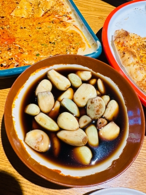 赤峰路附近烤羊肉店電話號(hào)碼-第1張圖片