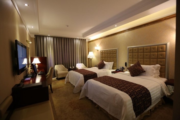 赤峰九宇世紀團購地址電話號碼-第1張圖片