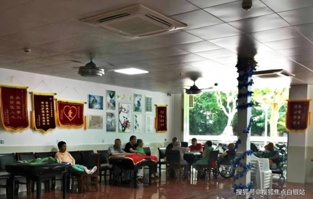 赤峰電競燒烤地址電話多少號-第1張圖片