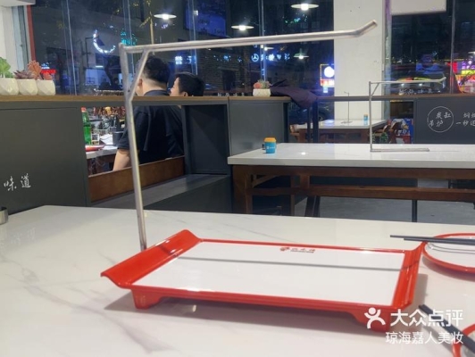 赤峰吃貨吊爐電話地址查詢-第1張圖片