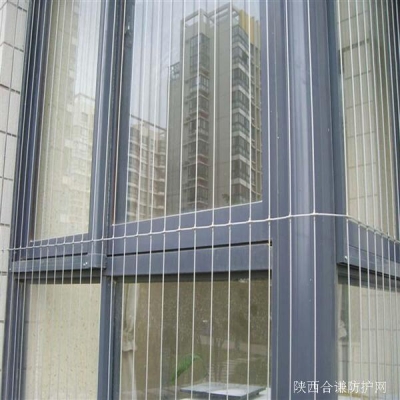 赤峰工地防護(hù)網(wǎng)廠家電話號碼-第1張圖片