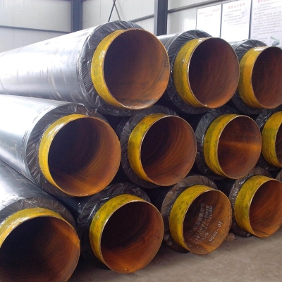 赤峰復(fù)合保溫鋼管廠家電話號碼-第1張圖片