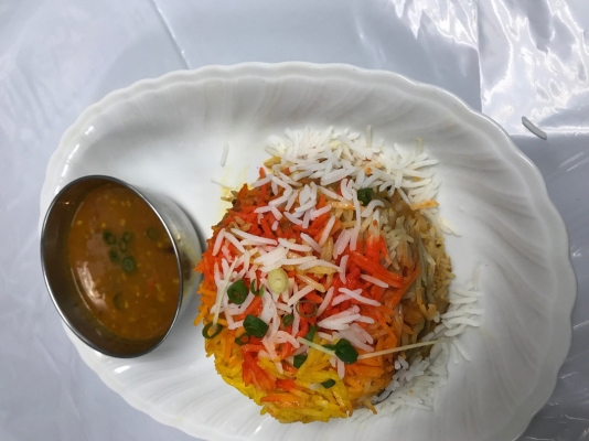 赤峰涮串天王店電話多少號-第1張圖片