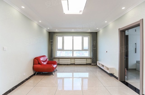 虹橋麗景國(guó)際城赤峰物業(yè)電話號(hào)碼-第1張圖片