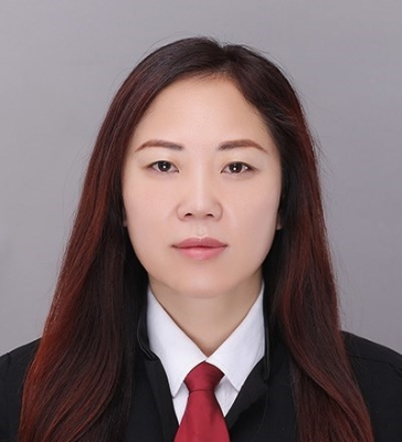 赤峰華潤燃氣工作人員電話號碼-第1張圖片